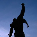 Алексей Шилов, 09.12.1987, Санкт-Петербург