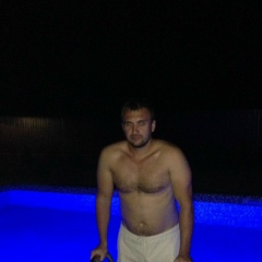 Руслан Бура, 29.10.1986, Калуш