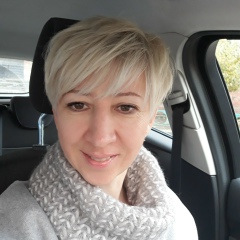 Наталья Тимофеева, 15.07, Тюмень