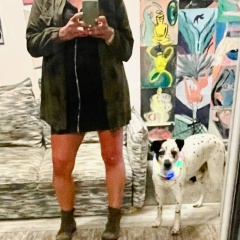 Полина Копылова, 09.08, Санкт-Петербург