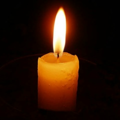 Алёна Янчковская, 23.01