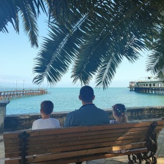 Александр Барков, 06.07.1983, Красноярск