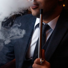 Видади Мирзаев, 10.12.1991, Алматы