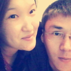 Erlan Seitkazinov, 19.01.1987, Талдыкорган