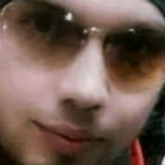 Abdurashid Ismoilov, 04.02, Ташкент