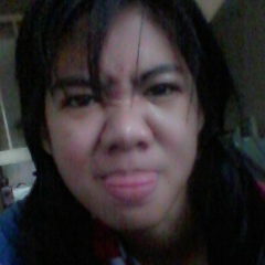 Alli Michodori, 19.06, Cavite