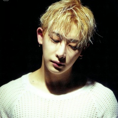 Айханым Серикова, 08.09.1995, Караганда