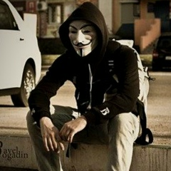 Данил Скородумов, 01.08.2000, Серов