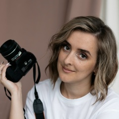 Татьяна Гонтаренко, 01.05, Брест