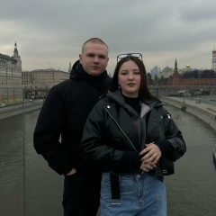 Семён Семёнов, 09.09.2000, Волгоград