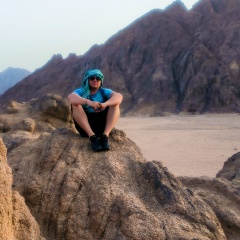 Алексей Бахров, 06.09, Москва