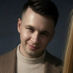 Борис Шилкин, Самара