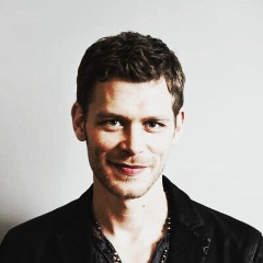 Хусаин Мамейзов