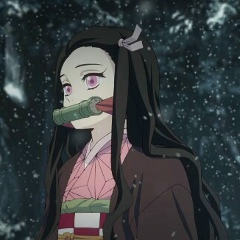 Жанна Айдарбекова, 27.11.1995, Бишкек