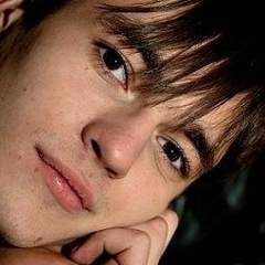 Александр Селюнин, 03.04.1992, Козловка