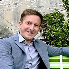 Айдар Хуснуллин, 24.02, Москва