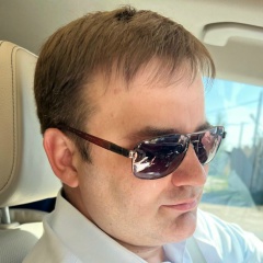 Евгений Наврось, 03.07, Москва