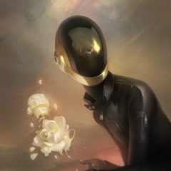 Павел Ушаков, 12.06.1985, Старый Оскол