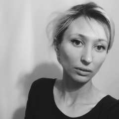 Кира Иванова, 11.11.1911