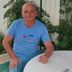 Василий Шевляков, 29.08.1964, Старый Оскол