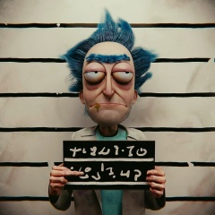 Александр Морозов, 30.12, Москва