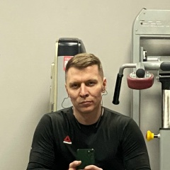 Maxim Koloskov, 11.08, Guangzhou