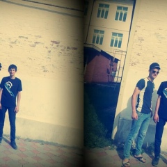 Дакаев Джабраил, 16.09.1997, Шали