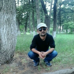 Kaxa Saltxucishvili, 23.07.1977, Рустави