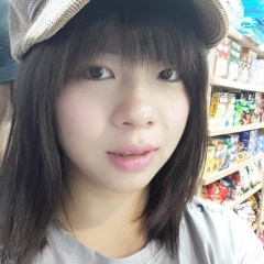 လိပ္ျပာေလးရဲ့ ခ်စ္သူ, 11.07.1989