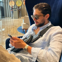 Рустэм Сафиуллин, 07.05.1993