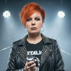 Анна Козьмина, Краснодар