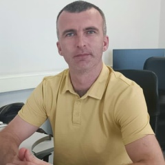 Валерий Морковкин, 01.07.1987, Дмитров