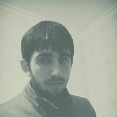 Усман Гайрабеков, 02.03