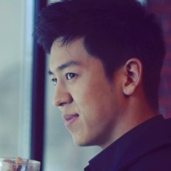 Нурсултан Раимбеков, 30.01, Ош