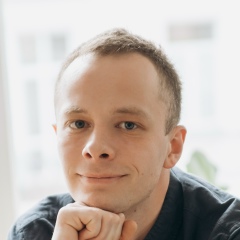 Антон Сивуда, 16.02.1990, Брест