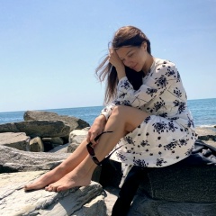 Екатерина Ильина, 11.03.1988