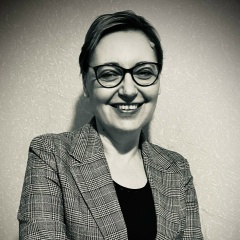 Алла Фуртатова, 11.02, Санкт-Петербург