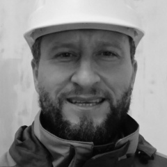 Валерий Гатин, 24.05, Сургут