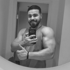 Сергей Горькавый, Днепр (Днепропетровск)