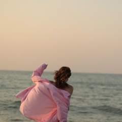 Елена Доронина, 11.11, Подольск