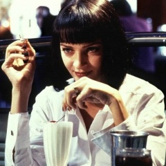 Надежда Павлова, 02.03, Челябинск