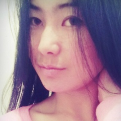 Jumagul Kanybekova, 07.10.1994, Ош