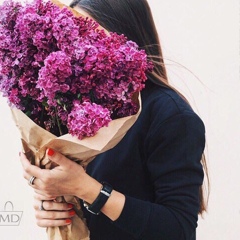 Уляна Москаль, 14.08, Львов