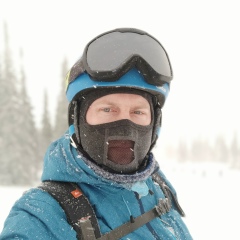 Константин Калёнов, 15.06.1984, Томск