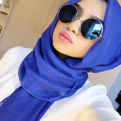 Мадина Орашева, 05.10.1990, Шымкент