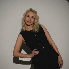 Яся Кичанова, 14.07, Архангельск