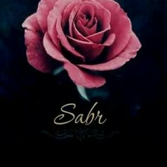 Пейзулла Бахмудов, 02.12.1989, Когалым