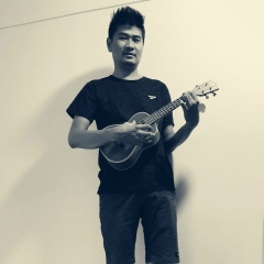 Kinn Psymon, 10.10.1988