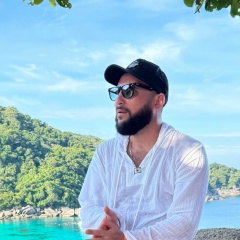 Нияз Рахман, 14.05, Казань