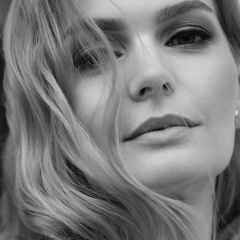 Ирина Торба, 12.12, Москва